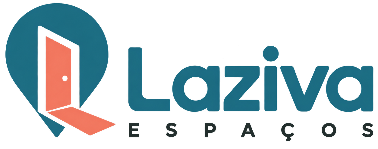Laziva Espaços